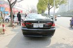 宝马7系2004款760Li