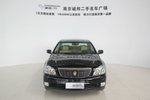 丰田皇冠2007款2.5L Royal 特别版