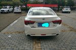 丰田锐志2013款2.5V 菁锐版