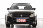 铃木天语SX42009款1.8L 自动 运动型