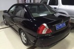 三菱蓝瑟2008款炫动版 1.6L 手动舒适型SEi