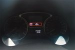 日产天籁2013款2.0L XL舒适版