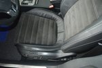 大众CC2011款1.8TSI 豪华型