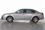 大众朗逸2008款1.6L 手动 品轩版