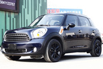 MINICLUBMAN2011款1.6L COOPER Fun