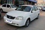 别克凯越2004款1.6 LX-MT 舒适版