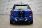 MINICOUNTRYMAN2011款1.6L COOPER FUN