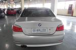 宝马5系2010款520Li 豪华型