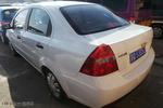 雪佛兰乐风2008款1.4SE MT