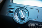 大众CC2013款1.8TSI 豪华型