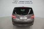 别克GL82011款全新款 3.0L XT 旗舰版