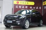 英菲尼迪QX702013款3.7L 标准版