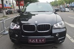 宝马X52011款xDrive35i 尊贵型