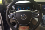 别克GL82011款全新款 3.0L XT 旗舰版