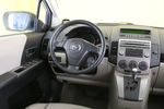 马自达Mazda52008款2.0 自动豪华型