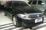 大众捷达2013款1.6L 自动舒适型