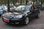 福特蒙迪欧2004款04款 2.0 Ghia-X 尊贵型 自动