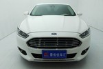 福特蒙迪欧2013款2.0L GTDi200 豪华型