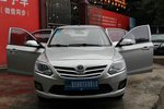 长安悦翔V32012款1.3L 手动 豪华型 国四