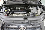 丰田RAV4荣放2013款2.0L CVT两驱都市版 