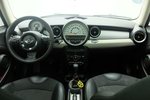 MINIMINI2011款1.6L COOPER Fun