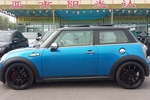 MINIMINI2008款Cooper S