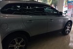 沃尔沃XC602012款T5 智尊版