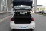 大众高尔夫GTI2010款2.0TSI DSG 豪华版