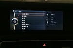 宝马7系2009款730Li 领先型