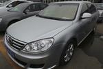 大众朗逸2008款2.0L 手自一体 品轩版