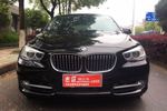 宝马5系GT2011款535i 典雅型