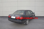 大众桑塔纳2002款2000 GSi 手动(时代骄子)