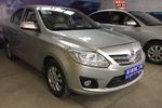 长安悦翔V32012款1.3L 手动 豪华型 国四