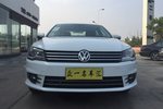 大众宝来2014款1.6L 自动舒适型