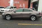 大众CC2015款1.8TSI 尊贵型