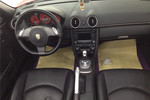 保时捷Boxster2009款Boxster