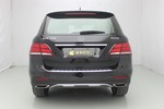 奔驰GLE运动SUV2015款320 4MATIC