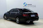 奔驰E级2015款E260L 运动豪华型