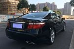 雷克萨斯LS2008款460