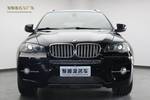 宝马X62013款xDrive35i