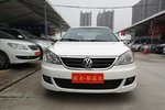 大众朗逸2008款1.6L 手自一体 品悠版