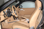 保时捷Boxster2009款Boxster