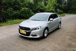 DSDS 5LS2014款1.8L 手动舒适版VTi140