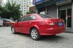 大众朗逸2008款1.6L 手自一体 品轩版