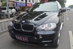 宝马X52011款xDrive35i 尊贵型