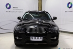 宝马X62008款xDrive35i