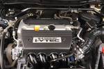 本田雅阁2011款2.4L EX Navi
