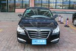 东风风神S302012款1.6L 手动 尊雅型