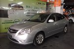 现代悦动2008款1.6L MT GL 