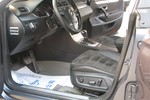 大众CC2011款2.0TSI 豪华型